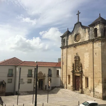 Appartement Sobre Ribas 2|12 *
